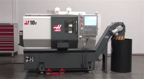 tornos usadoa cnc fl|used cnc machine dealers.